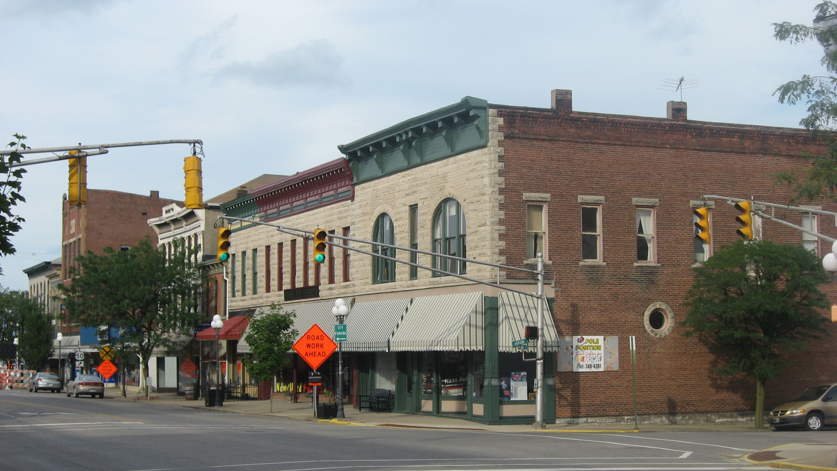 North Vernon Indiana Copper Wire Buyers