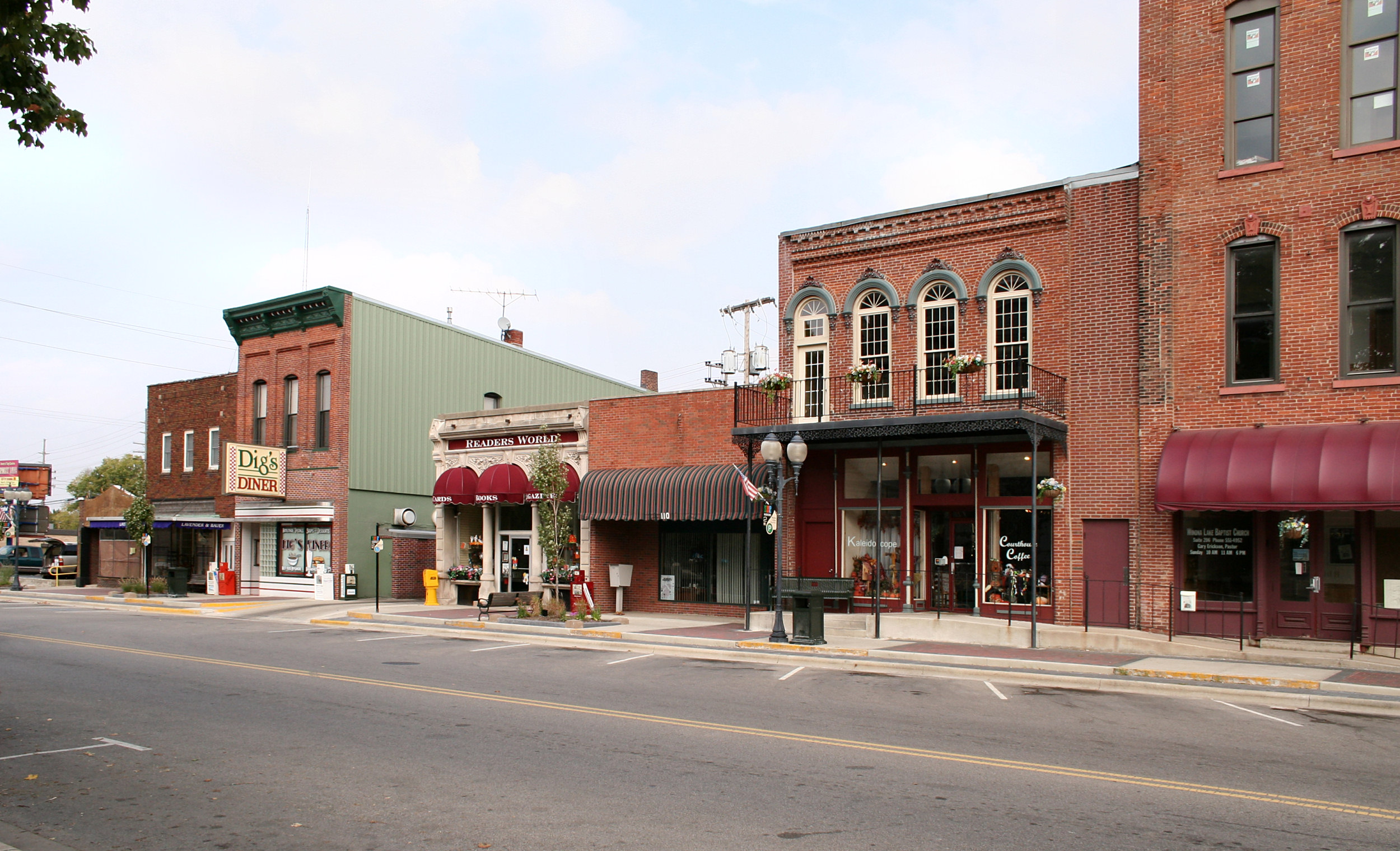 Warsaw Indiana Copper Wire Buyers