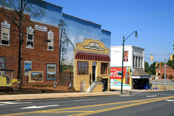 Asheboro North Carolina Copper Wire Buyers