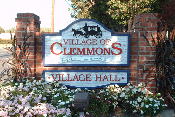 Clemmons North Carolina Copper Wire Buyers