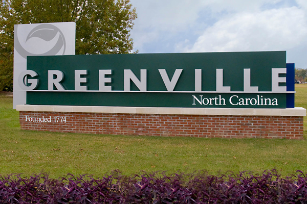 Greenville North Carolina Copper Wire Buyers
