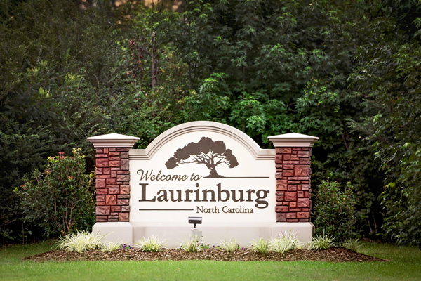 Laurinburg North Carolina Copper Wire Buyers