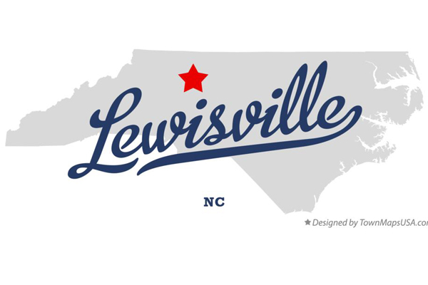 Lewisville North Carolina Copper Wire Buyers