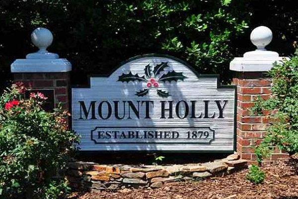 Mount Holly North Carolina Copper Wire Buyers