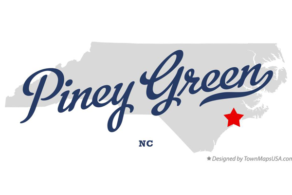Piney Green North Carolina Copper Wire Buyers