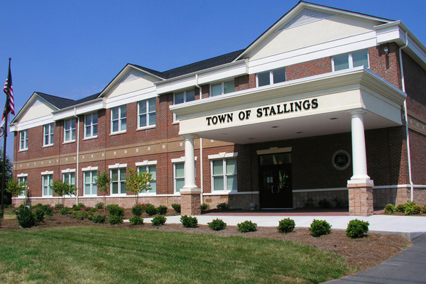 Stallings North Carolina Copper Wire Buyers