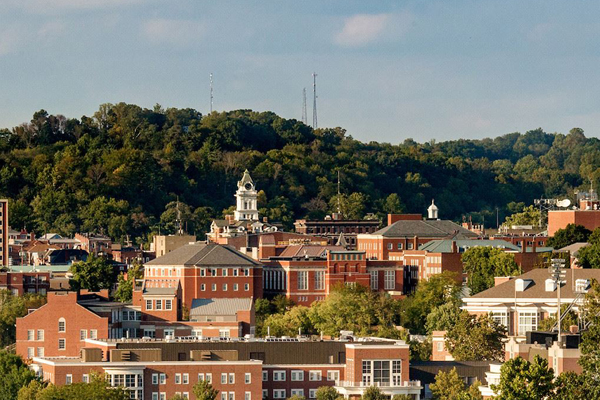 Athens Ohio Copper Wire Buyers