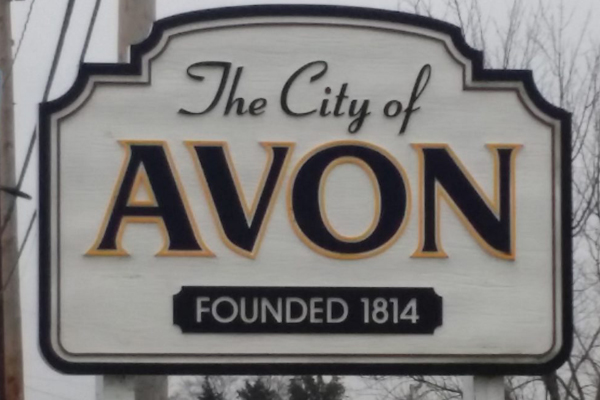 Avon Ohio Copper Wire Buyers