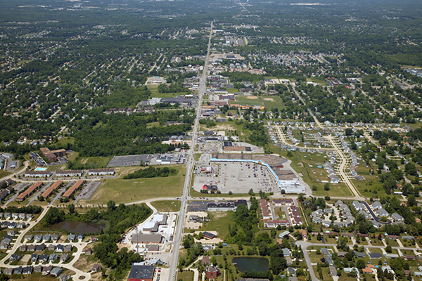 Brunswick Ohio Copper Wire Buyers