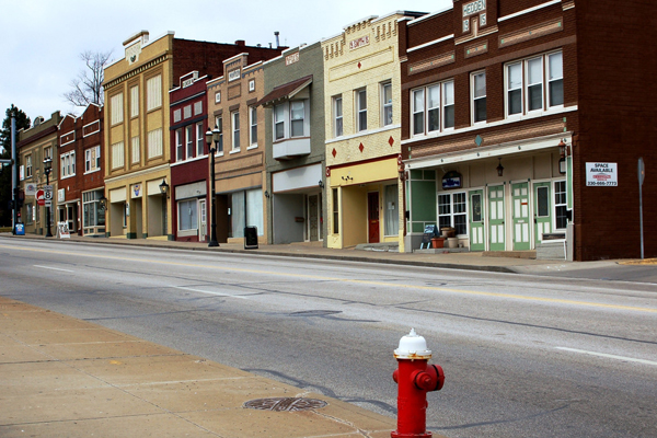 Cuyahoga Falls Ohio Copper Wire Buyers