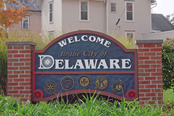 Delaware Ohio Copper Wire Buyers