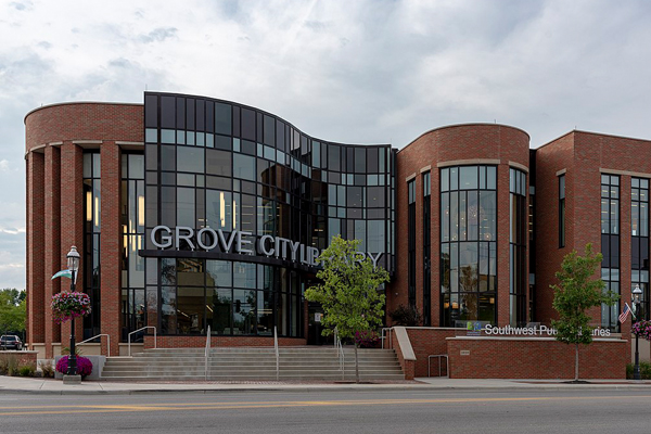 Grove City Ohio Copper Wire Buyers Grove City Ohio Copper Wire Buyers