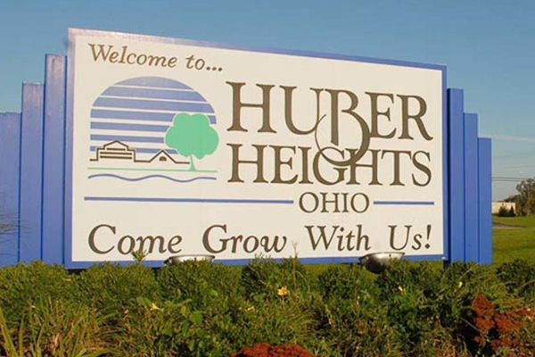 Huber Heights Ohio Copper Wire Buyers