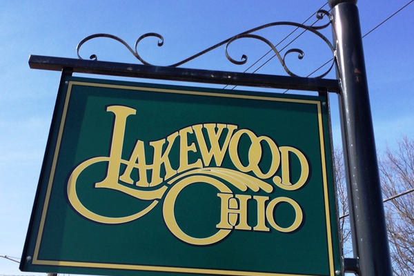 Lakewood Ohio Copper Wire Buyers