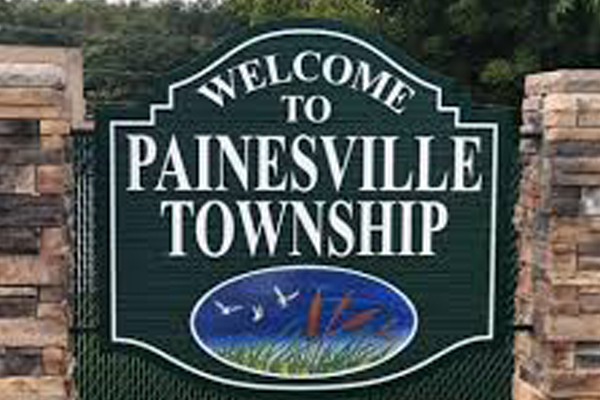 Painesville Ohio Copper Wire Buyers