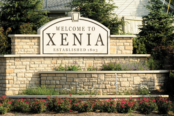 Xenia Ohio Copper Wire Buyers