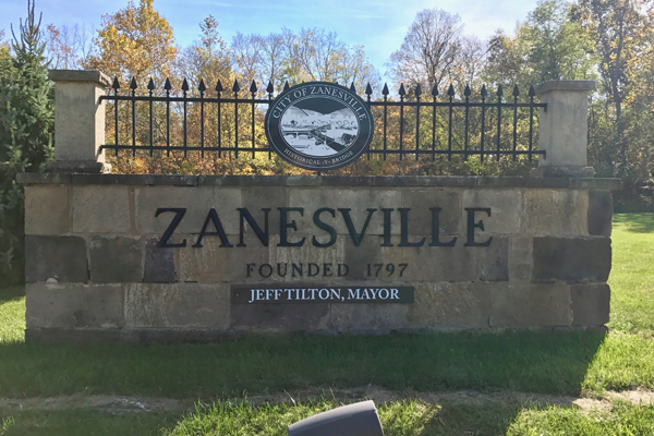 Zanesville Ohio Copper Wire Buyers
