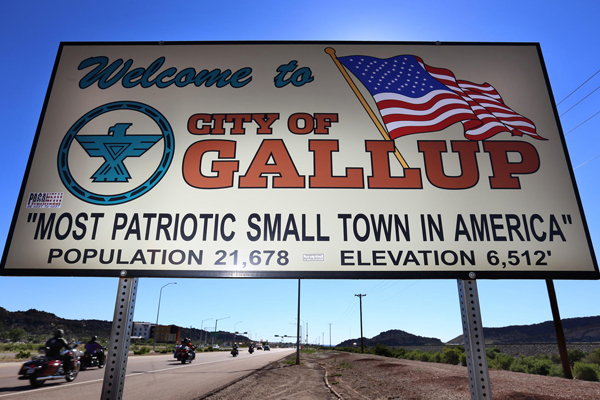 Gallup New Mexico Copper Wire Buyers