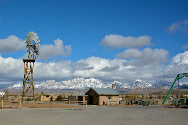 Las Cruces New Mexico Copper Wire Buyers