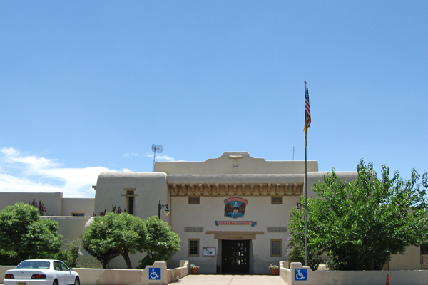 Socorro New Mexico Copper Wire Buyers