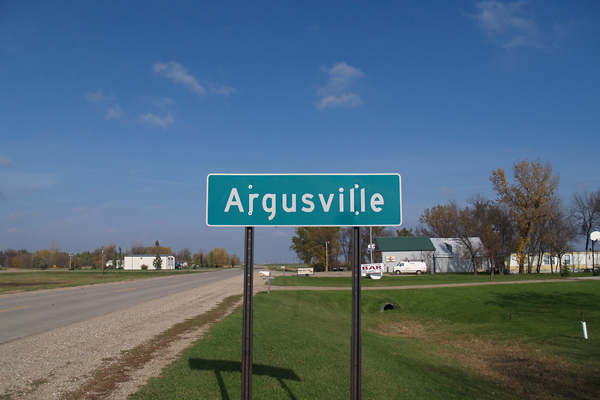 Argusville North Dakota Copper Wire Buyers