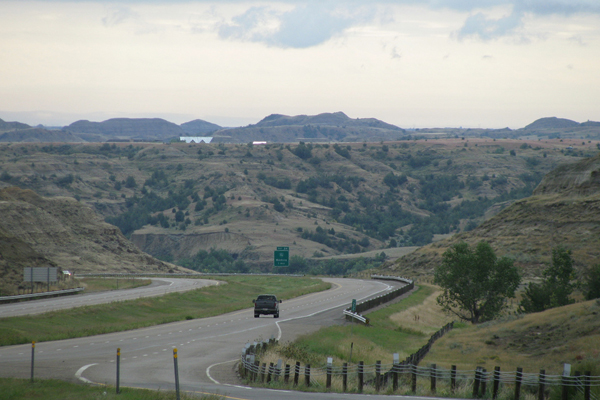 Arthur North Dakota Copper Wire Buyers