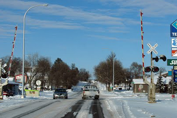 Beulah North Dakota Copper Wire Buyers