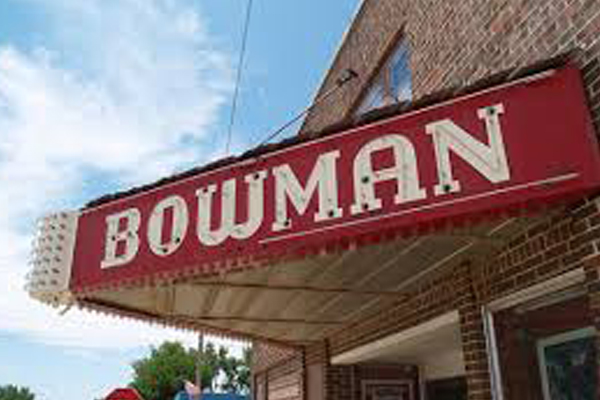 Bowman North Dakota Copper Wire Buyers