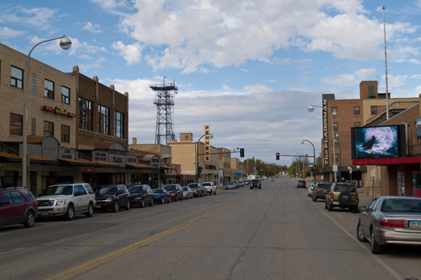 Davenport North Dakota Copper Wire Buyers