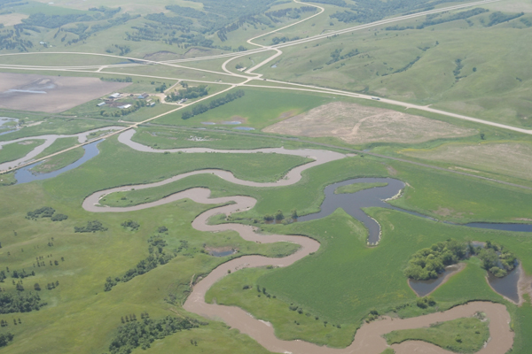 Des Lacs North Dakota Copper Wire Buyers