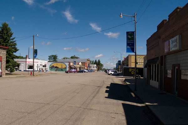 Edgeley North Dakota Copper Wire Buyers