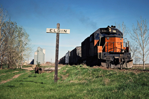 Elgin North Dakota Copper Wire Buyers