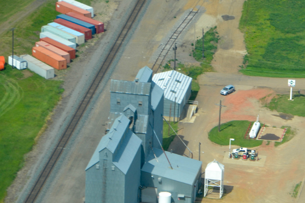 Gladstone North Dakota Copper Wire Buyers