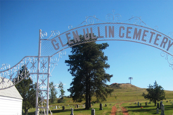 Glen Ullin North Dakota Copper Wire Buyers