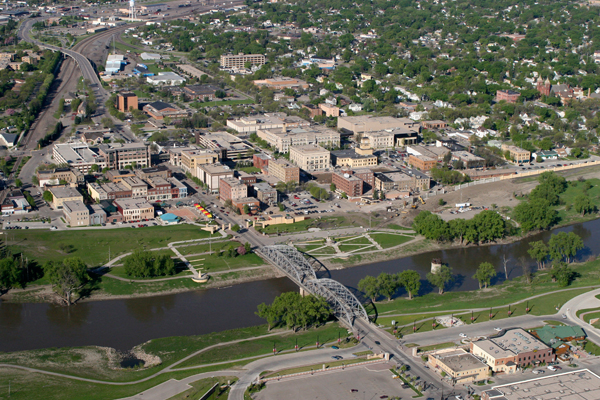 Grand Forks North Dakota Copper Wire Buyers