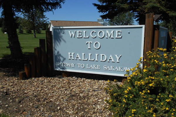 Halliday North Dakota Copper Wire Buyers
