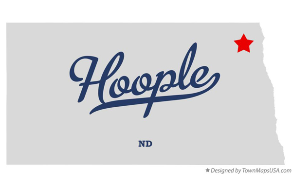 Hoople North Dakota Copper Wire Buyers