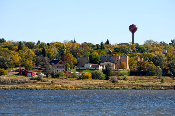 Kenmare North Dakota Copper Wire Buyers