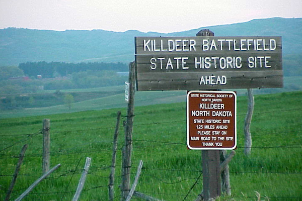 Killdeer North Dakota Copper Wire Buyers