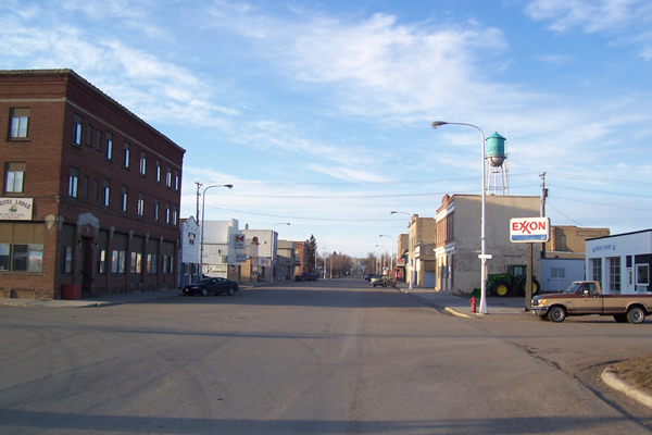 Lakota North Dakota Copper Wire Buyers