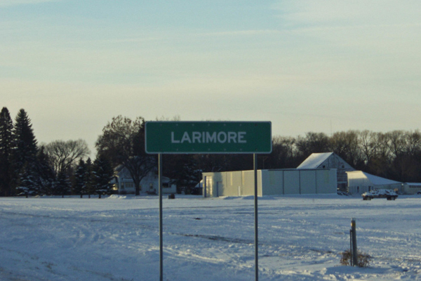 Larimore North Dakota Copper Wire Buyers