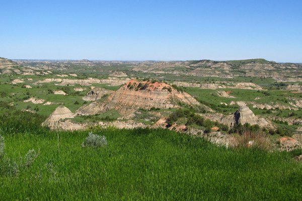 Mandaree North Dakota Copper Wire Buyers