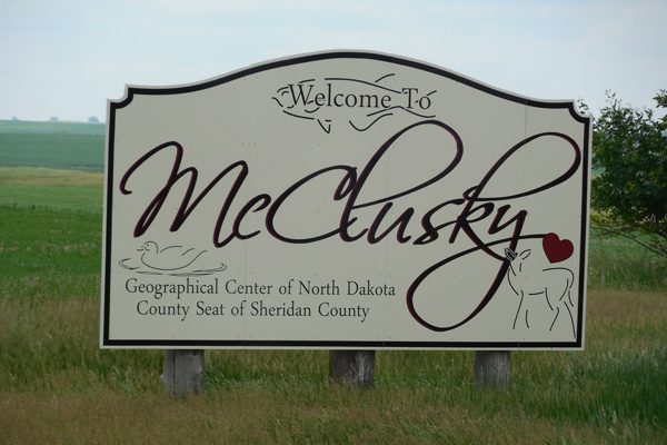 McClusky North Dakota Copper Wire Buyers