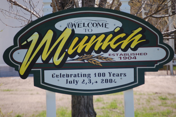 Munich North Dakota Copper Wire Buyers