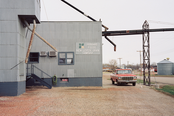 New Leipzig North Dakota Copper Wire Buyers