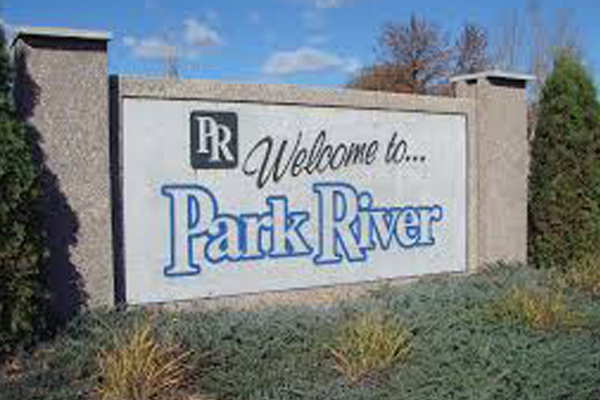 Park River North Dakota Copper Wire Buyers