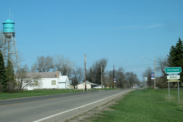 Portland North Dakota Copper Wire Buyers