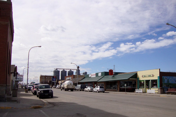 Rolla North Dakota Copper Wire Buyers