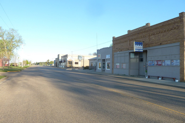 South Heart North Dakota Copper Wire Buyers