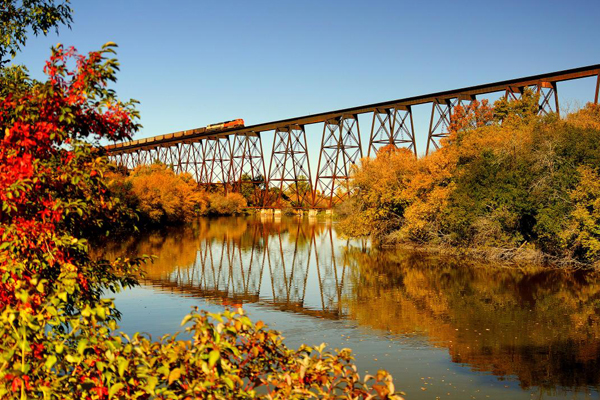 Valley City North Dakota Copper Wire Buyers